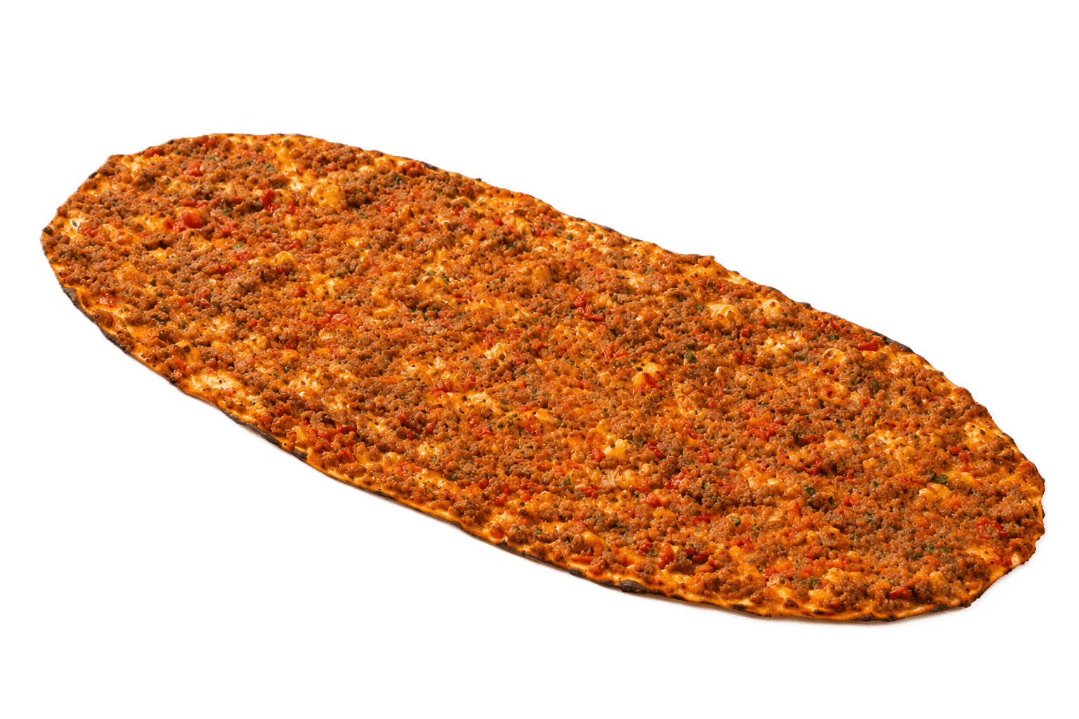 Lahmacun
